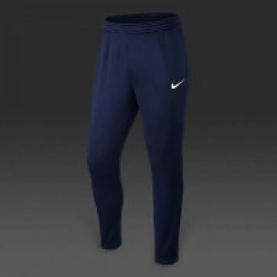 Nike academy sales 16 tech